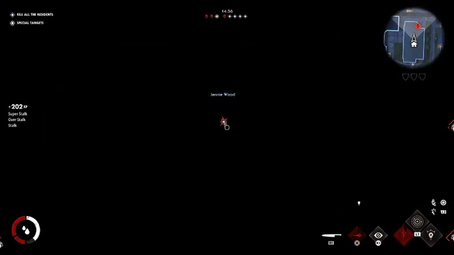 Elite tier guide: when to upgrade your Halloween: The Game cheats — Halloween: The Game cheat gameplay screenshot